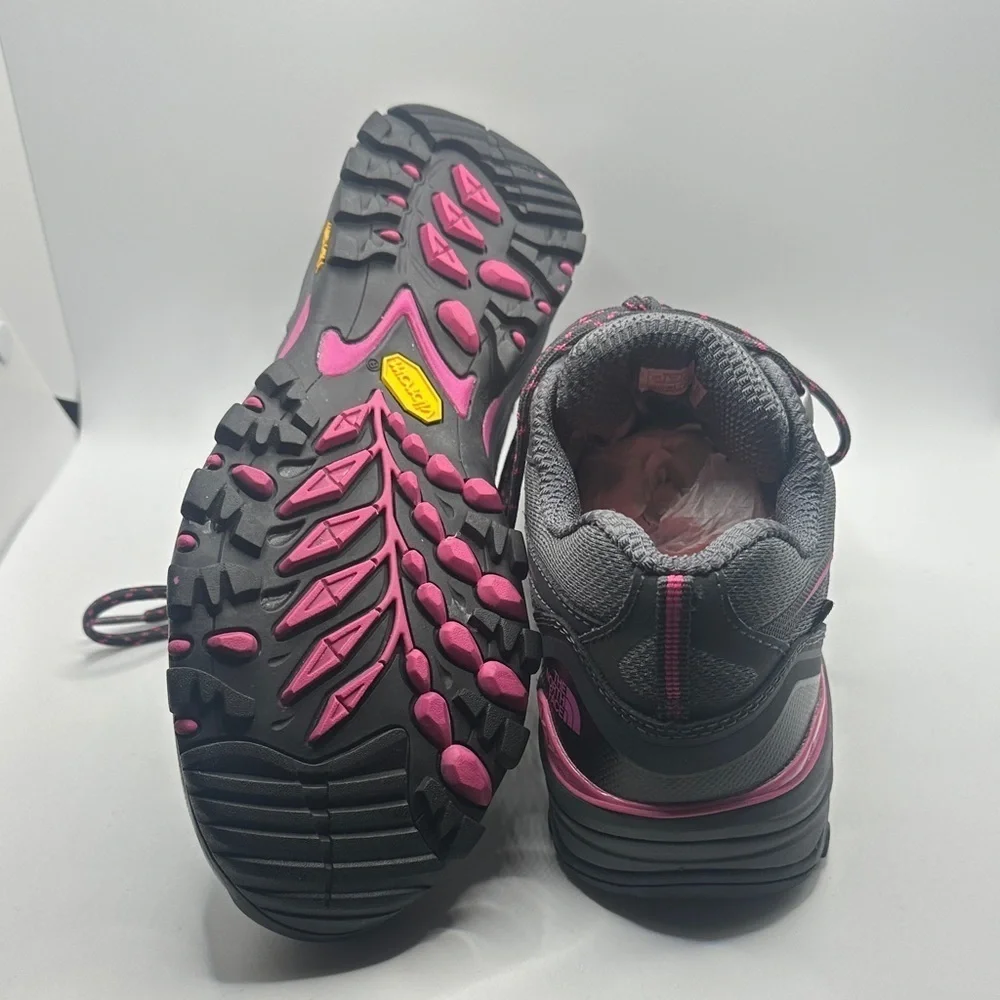 The North Face nwot size